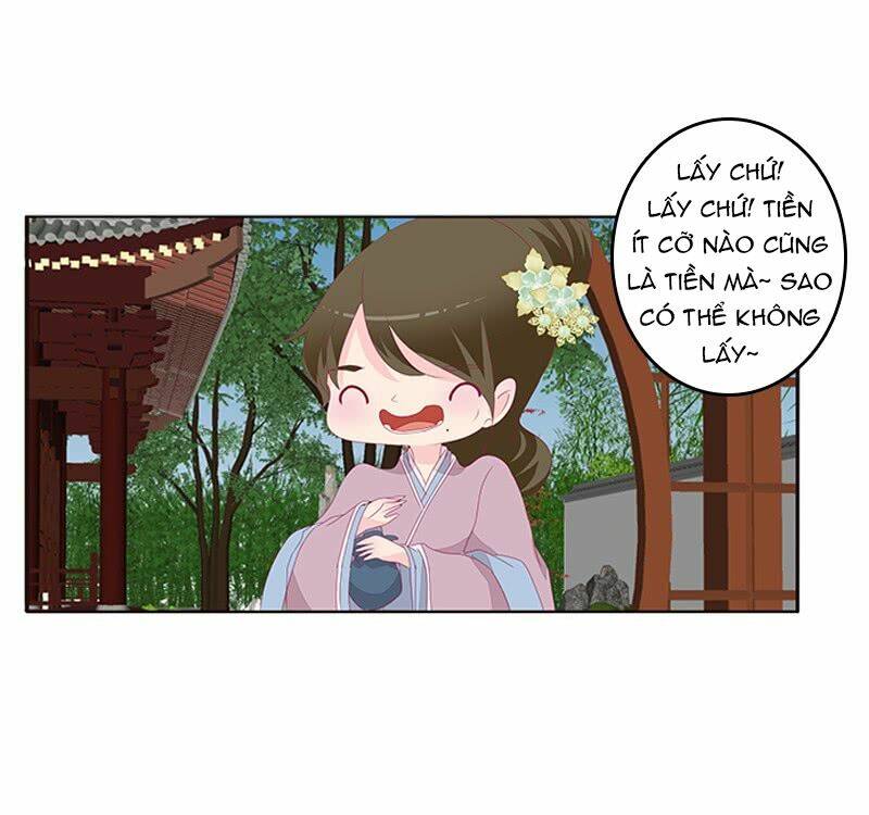 Chương 113 - Trang 10
