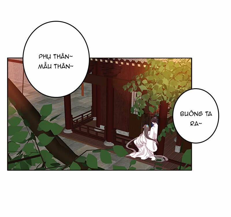 Chương 116 - Trang 3