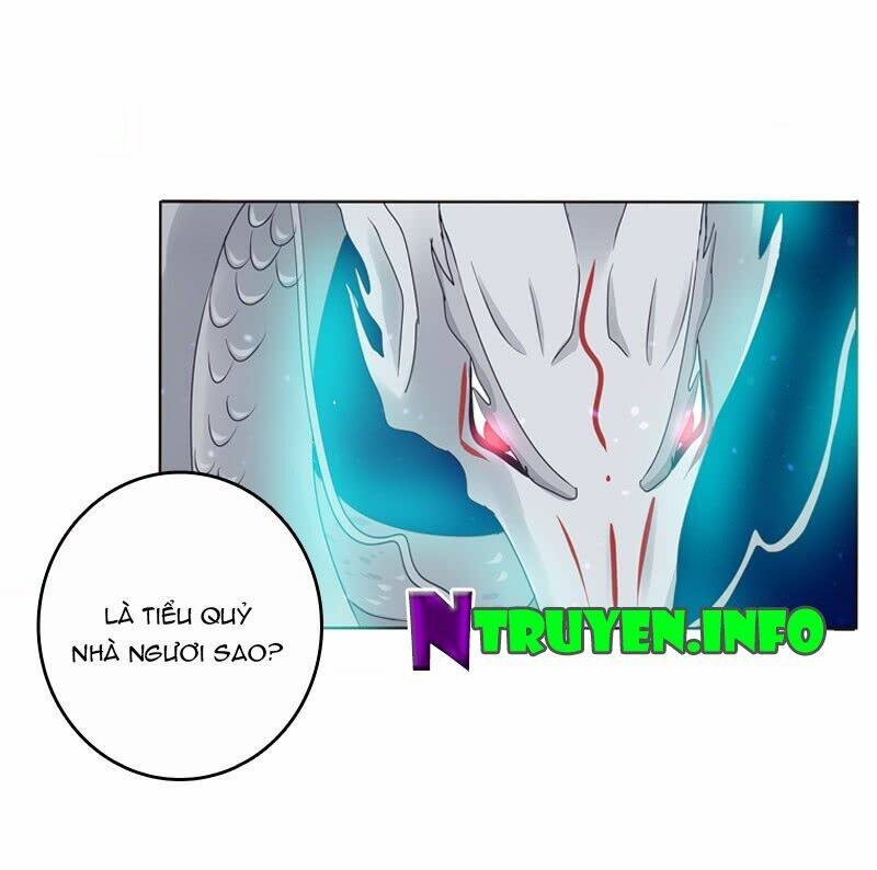 Chương 12 - Trang 12