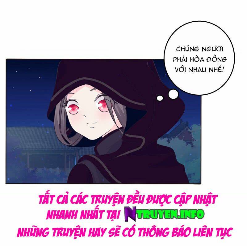 Chương 12 - Trang 16