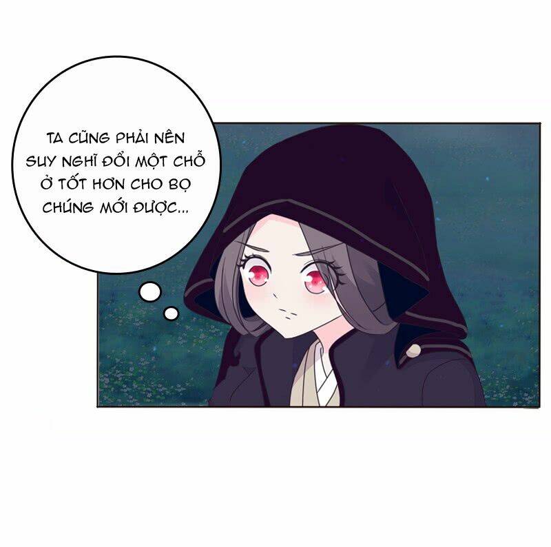 Chương 12 - Trang 17