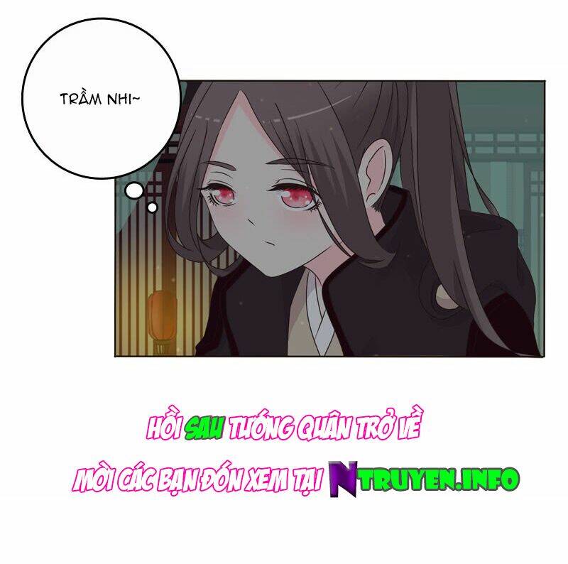 Chương 12 - Trang 28