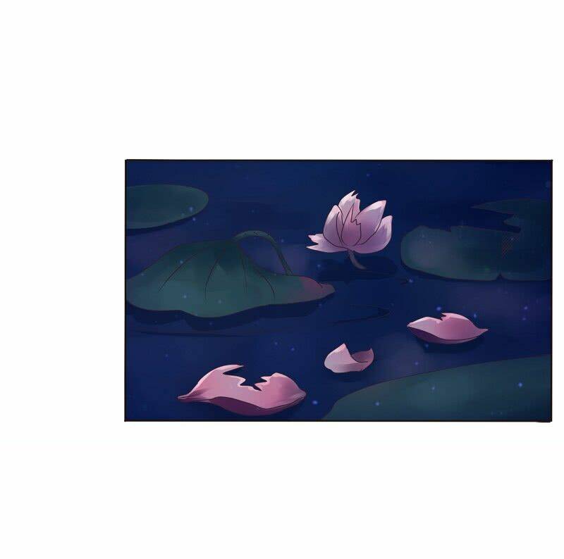 Chương 12 - Trang 5