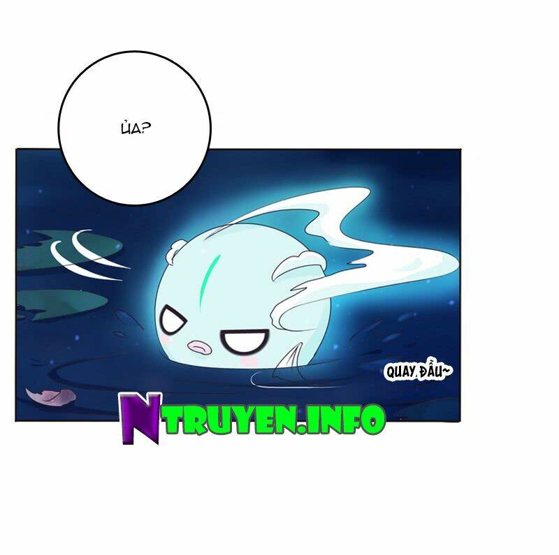 Chương 12 - Trang 8