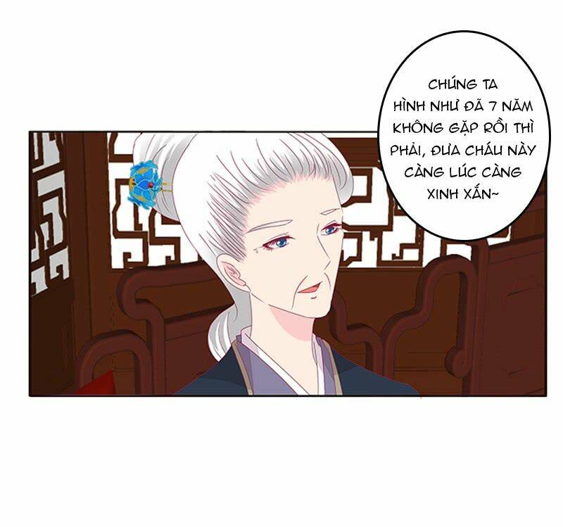 Chương 122 - Trang 4