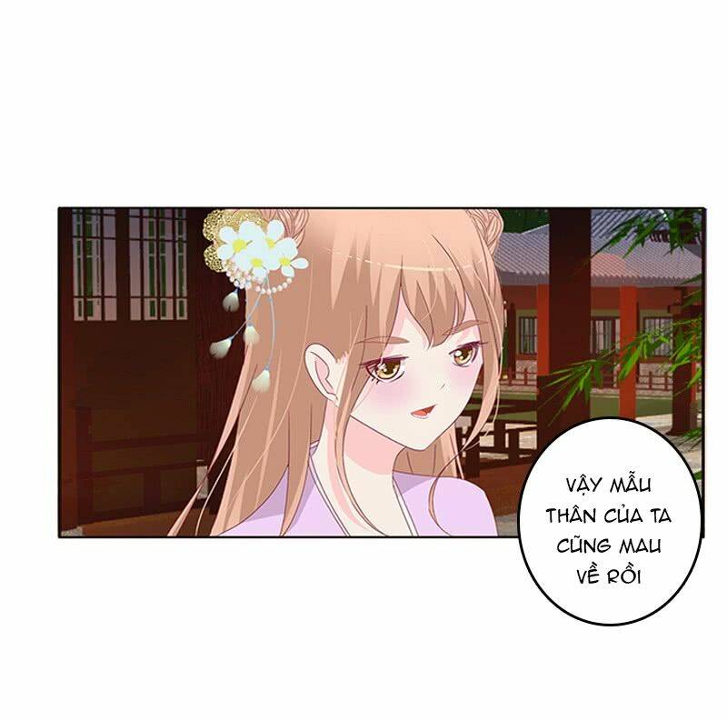 Chương 128 - Trang 3