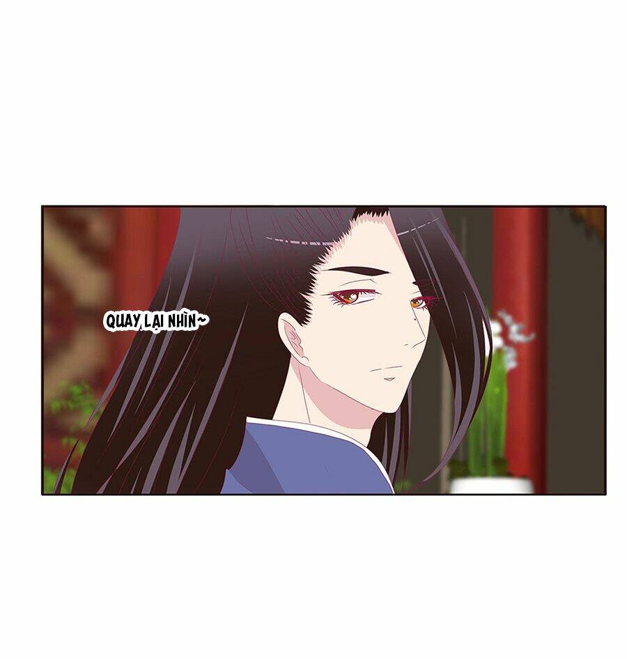 Chương 143 - Trang 4
