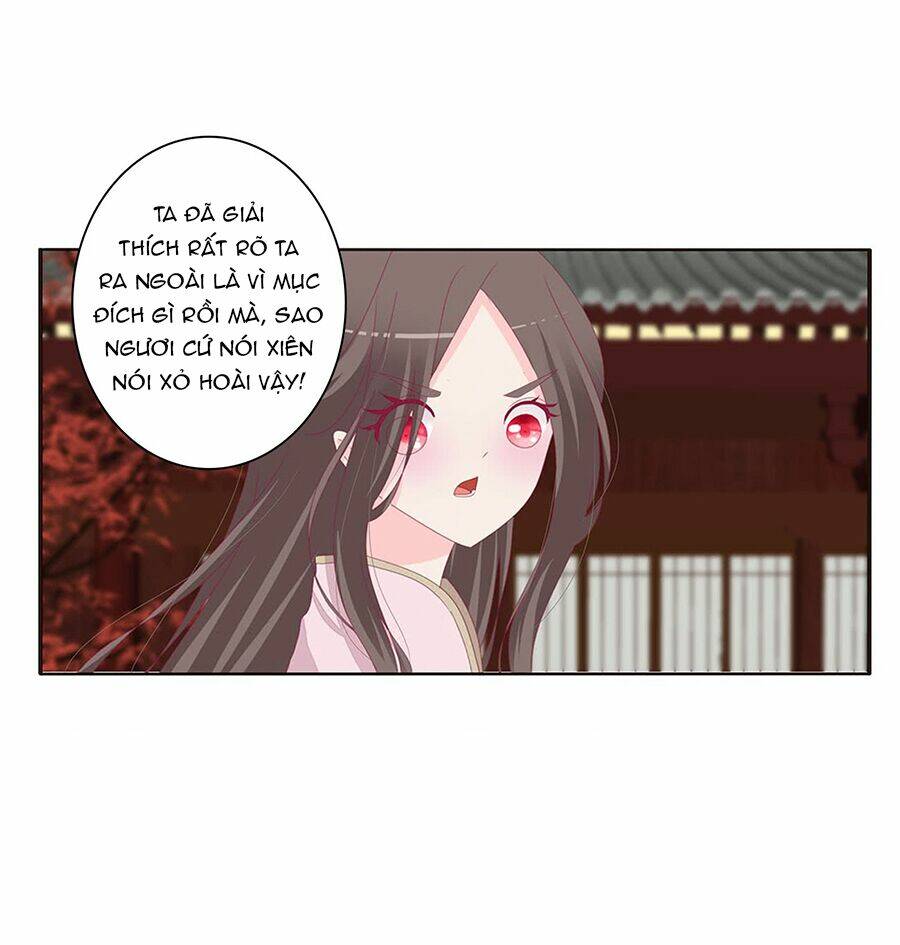 Chương 146 - Trang 3