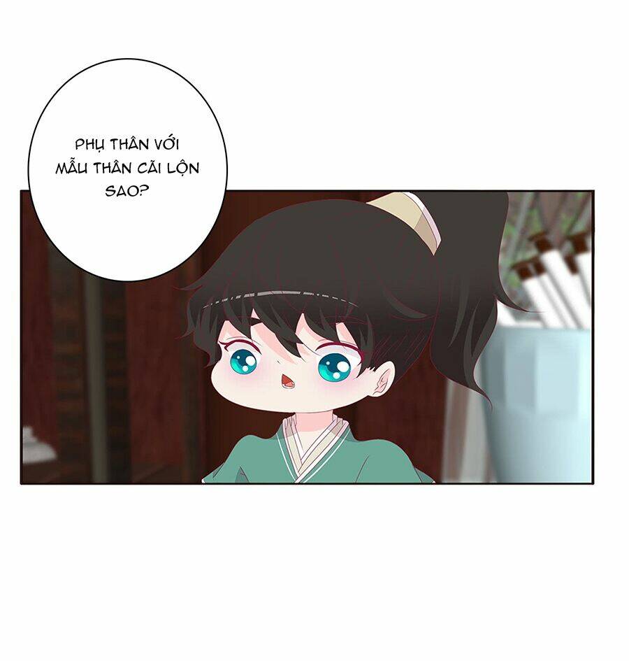 Chương 149 - Trang 3