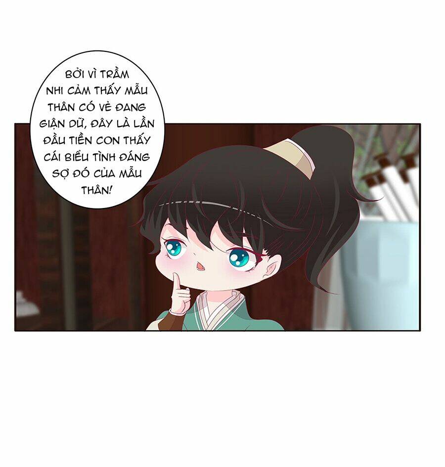 Chương 149 - Trang 5