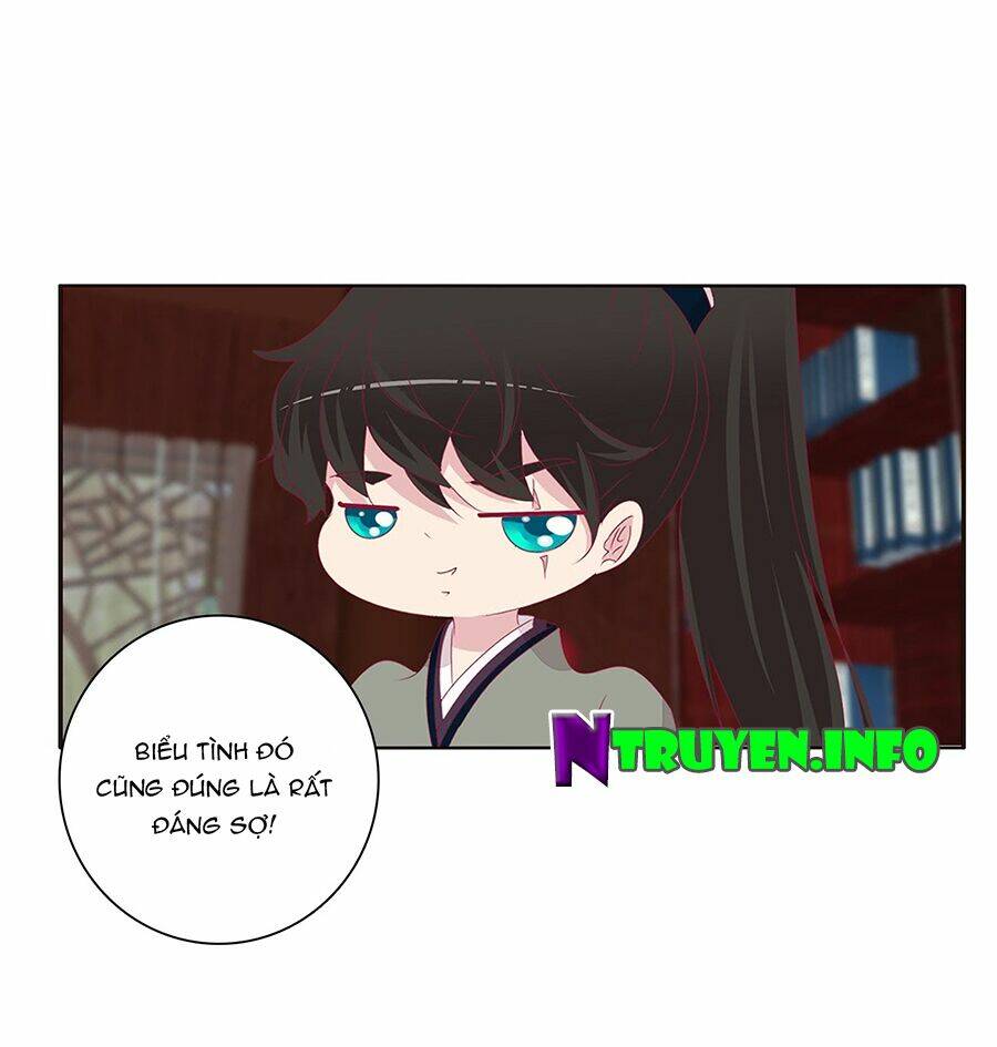 Chương 149 - Trang 8