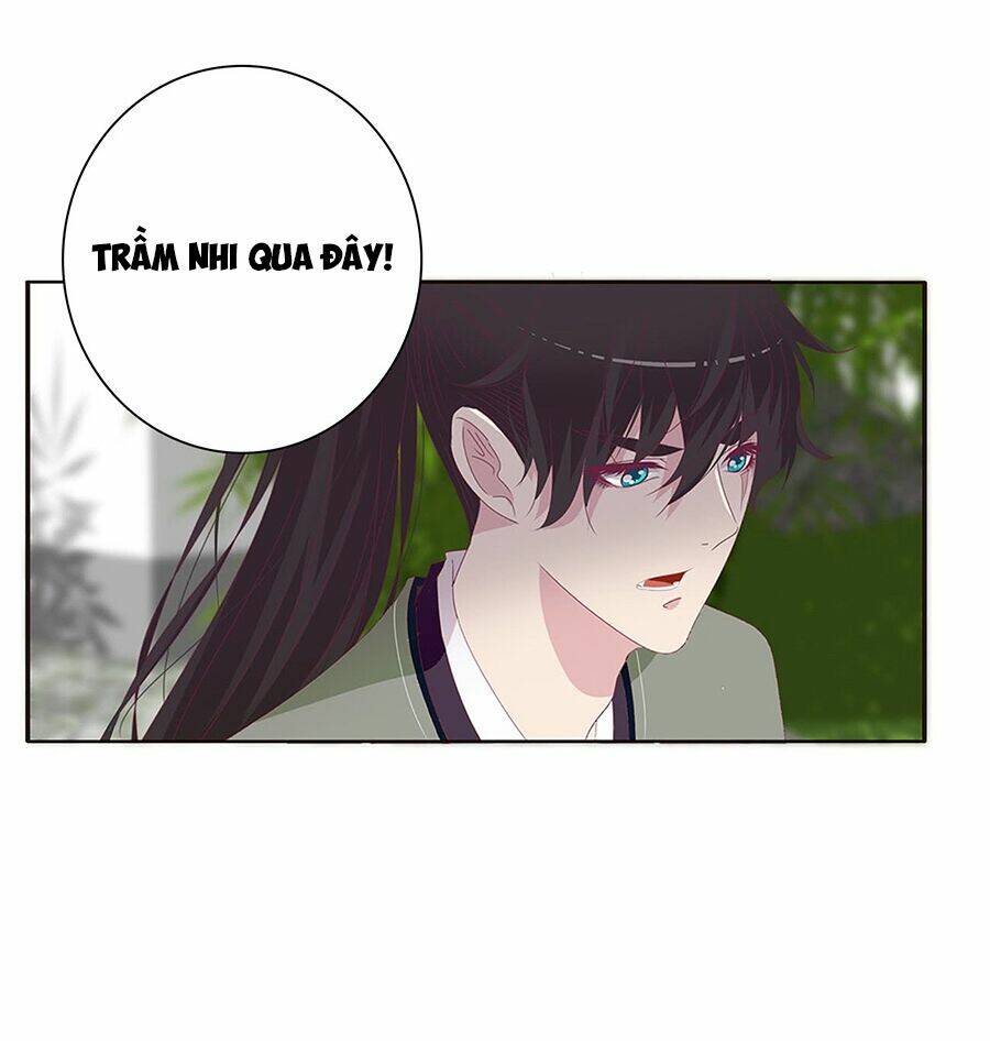 Chương 151 - Trang 7