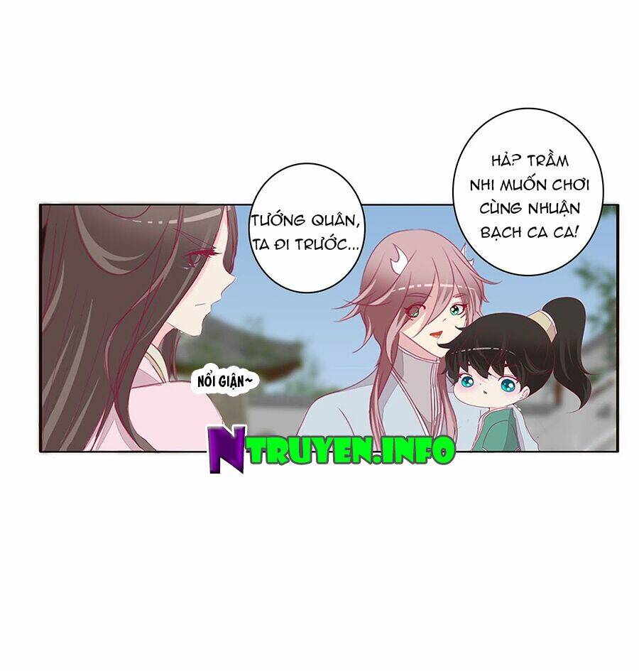 Chương 151 - Trang 8