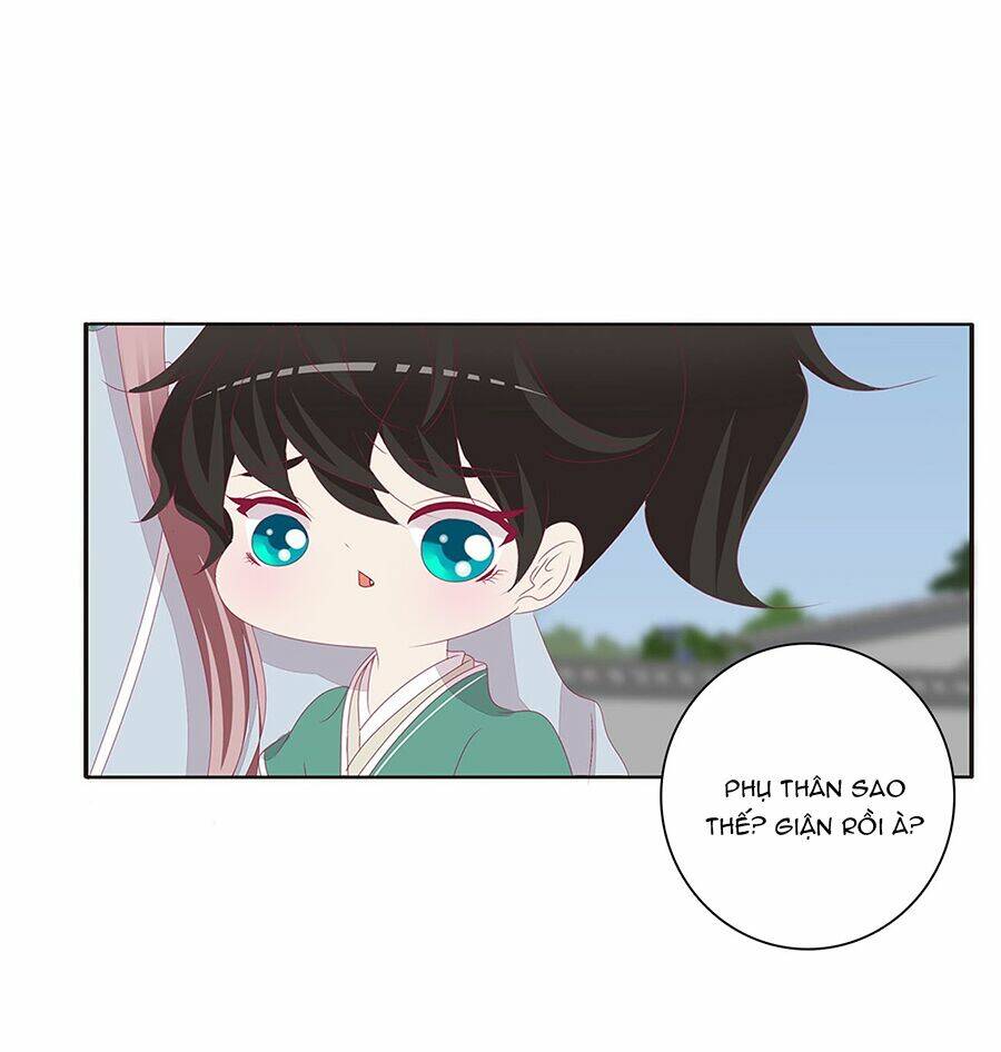 Chương 151 - Trang 10