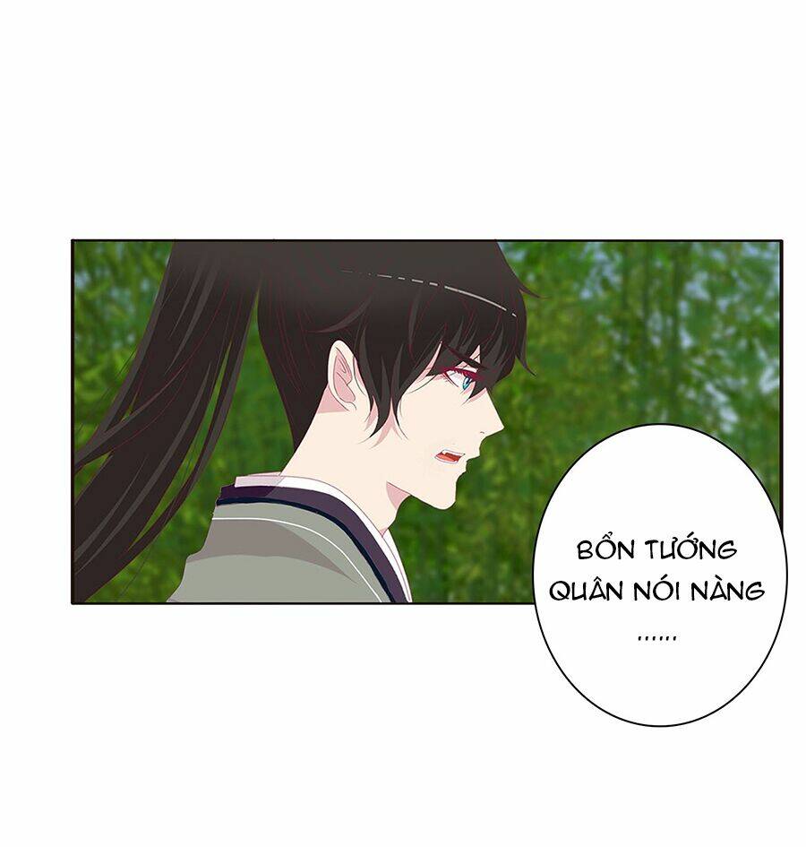 Chương 152 - Trang 3