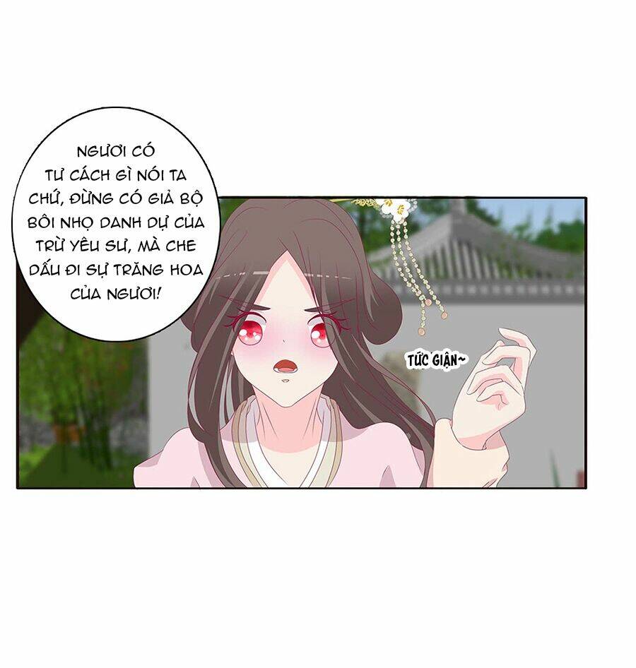 Chương 152 - Trang 4