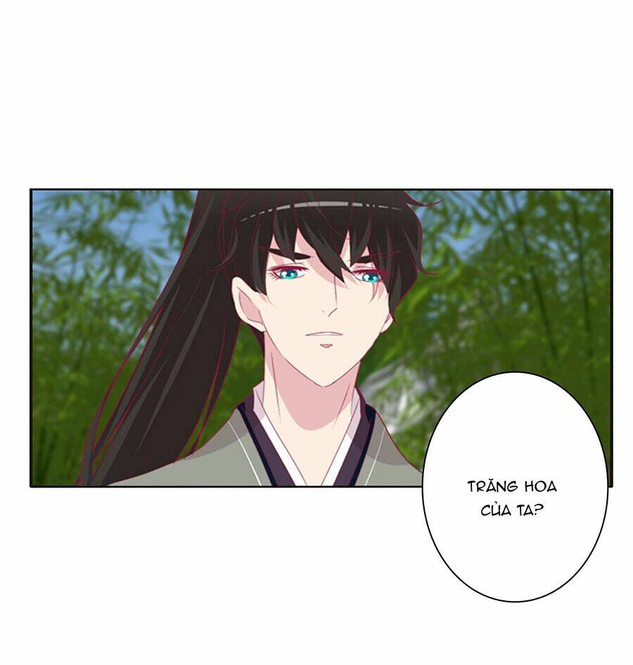 Chương 152 - Trang 5