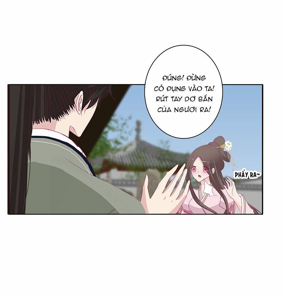 Chương 152 - Trang 6