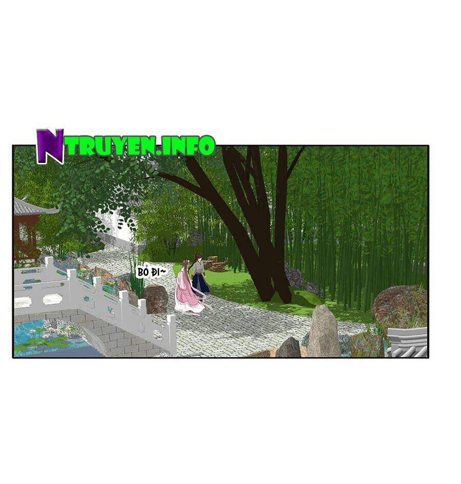 Chương 152 - Trang 8