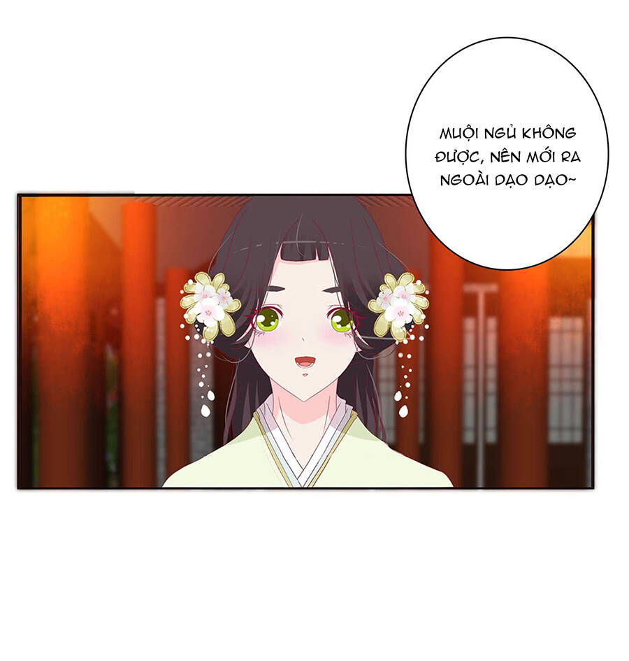 Chương 154 - Trang 3