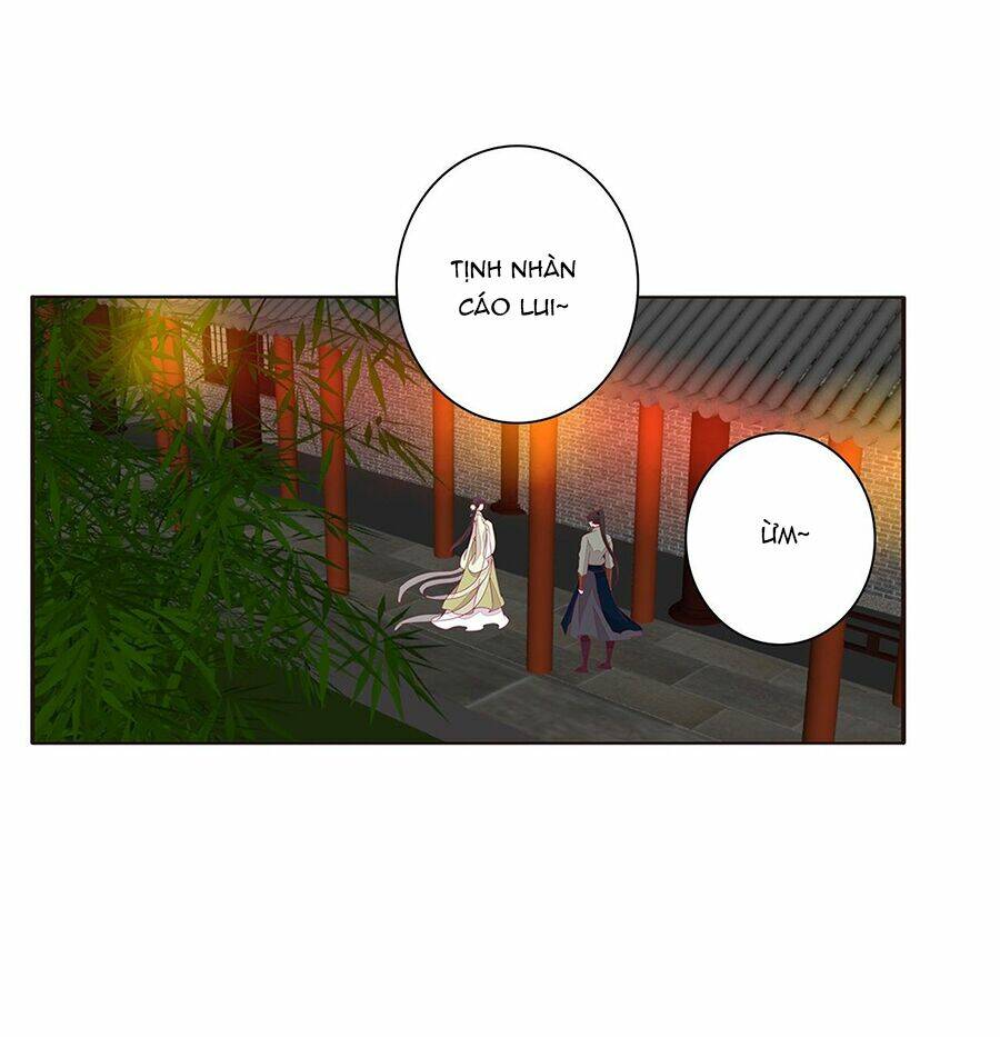 Chương 155 - Trang 3