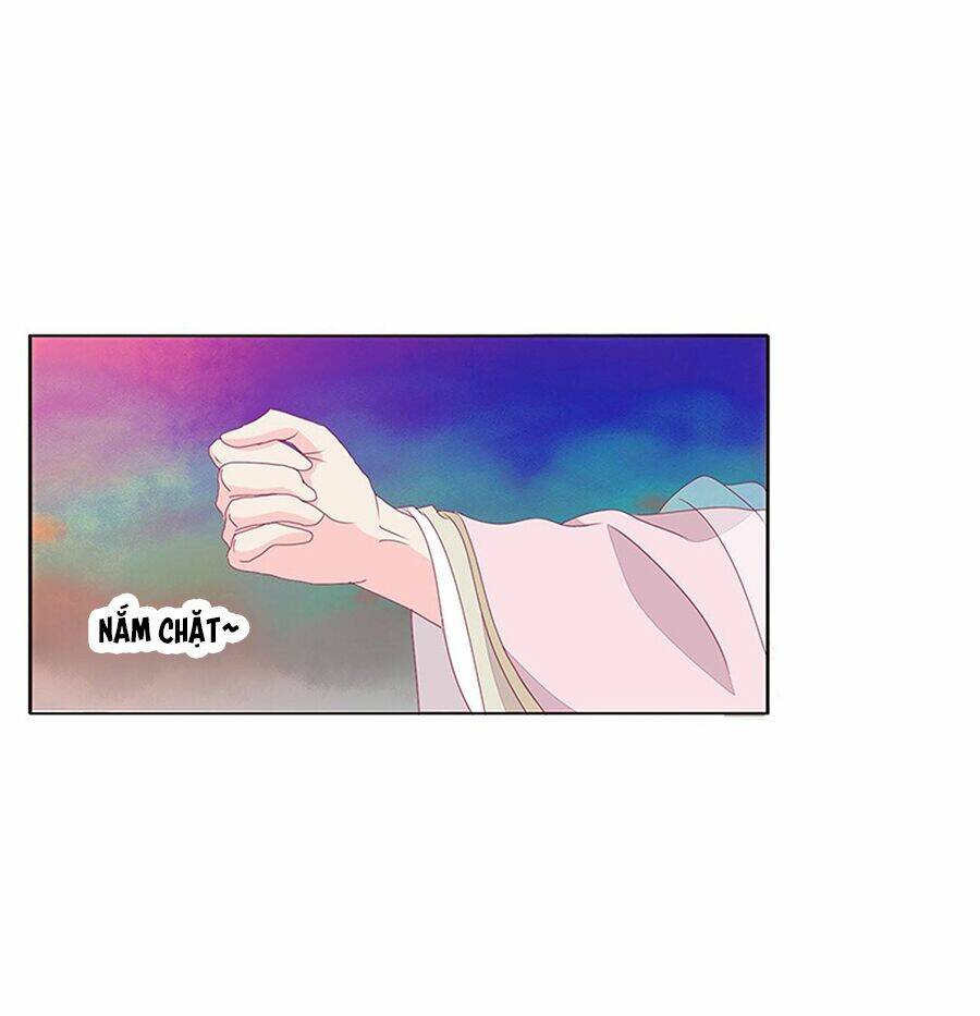 Chương 155 - Trang 22