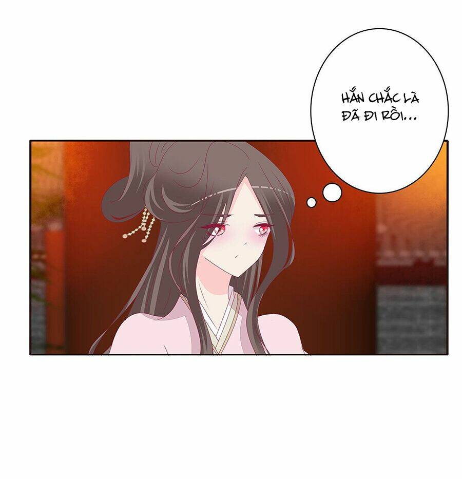 Chương 155 - Trang 6