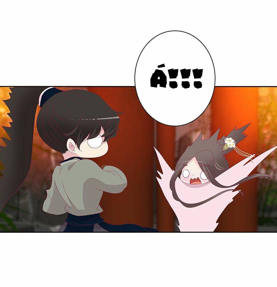 Chương 155 - Trang 9