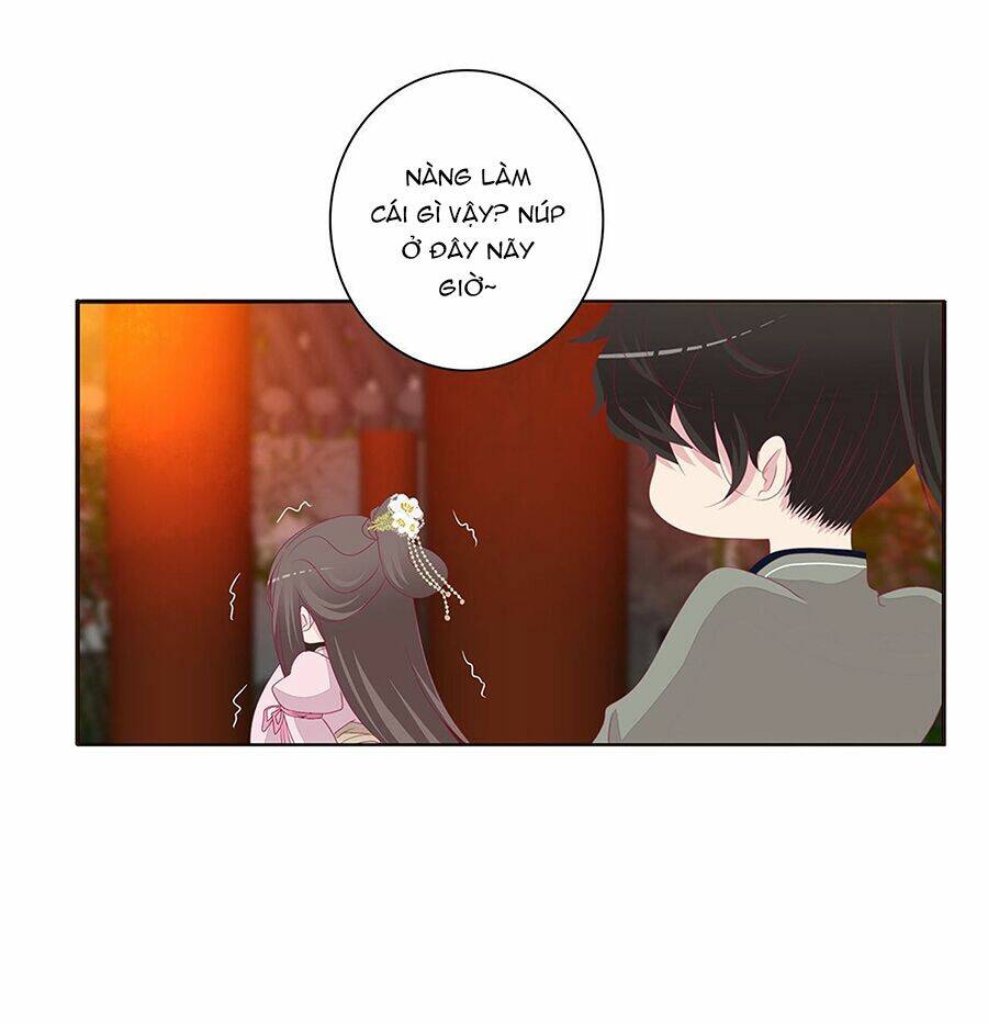 Chương 155 - Trang 10
