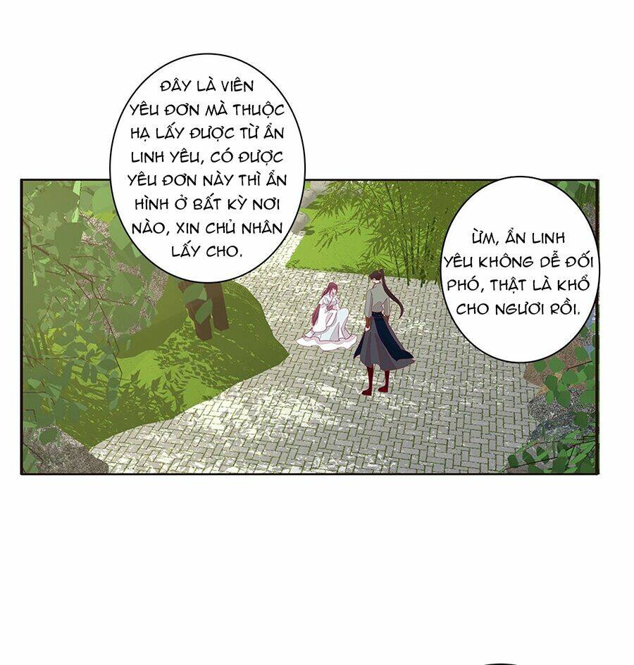Chương 175 - Trang 5