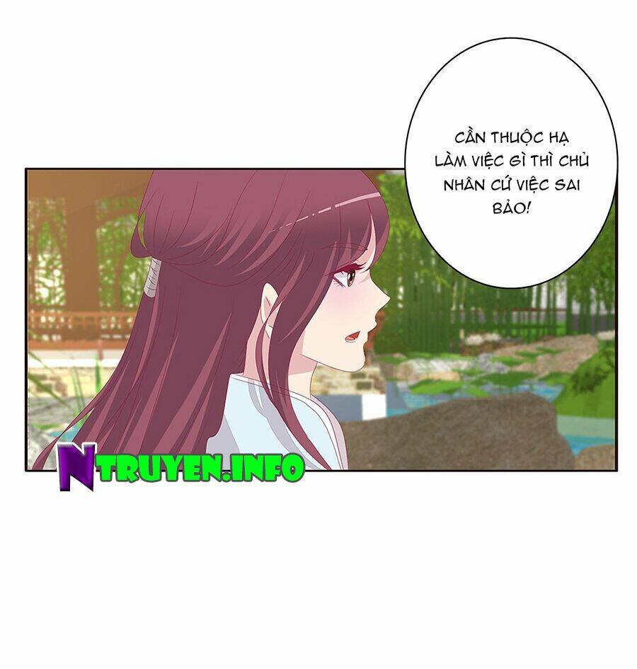 Chương 175 - Trang 8