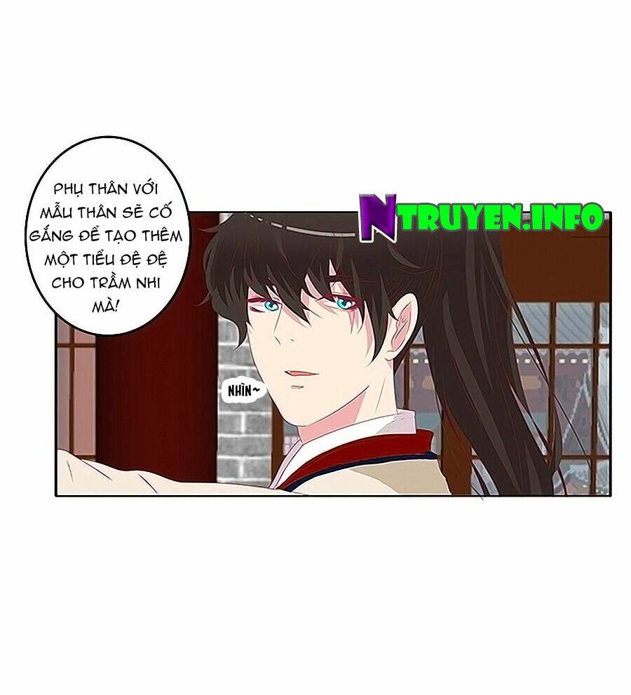 Chương 178 - Trang 8