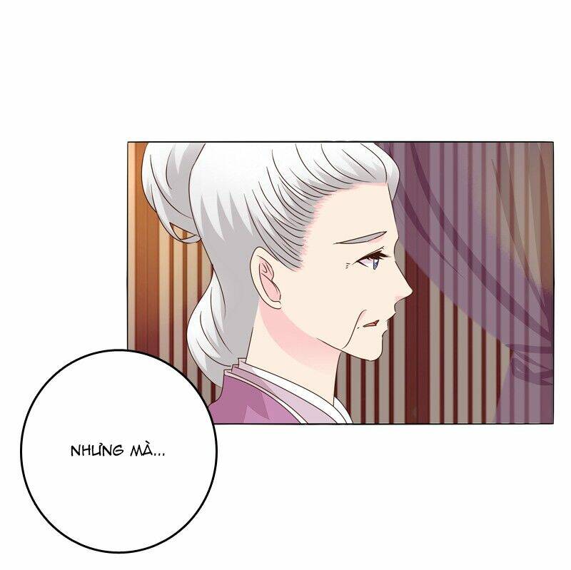 Chương 18 - Trang 3