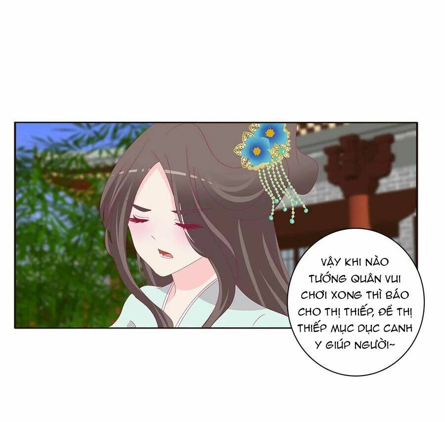 Chương 183 - Trang 4