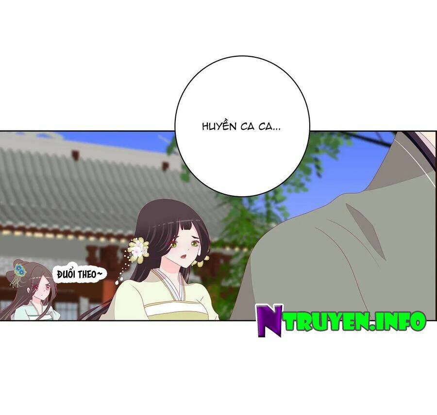 Chương 183 - Trang 8