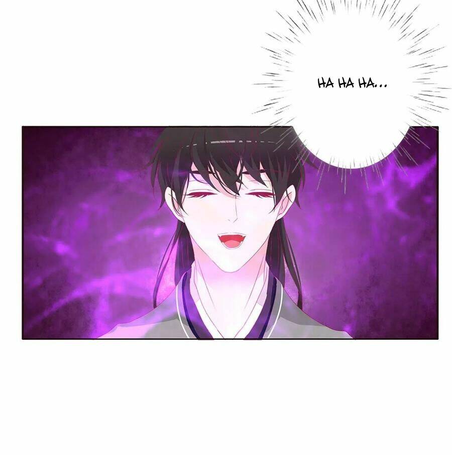 Chương 190 - Trang 13