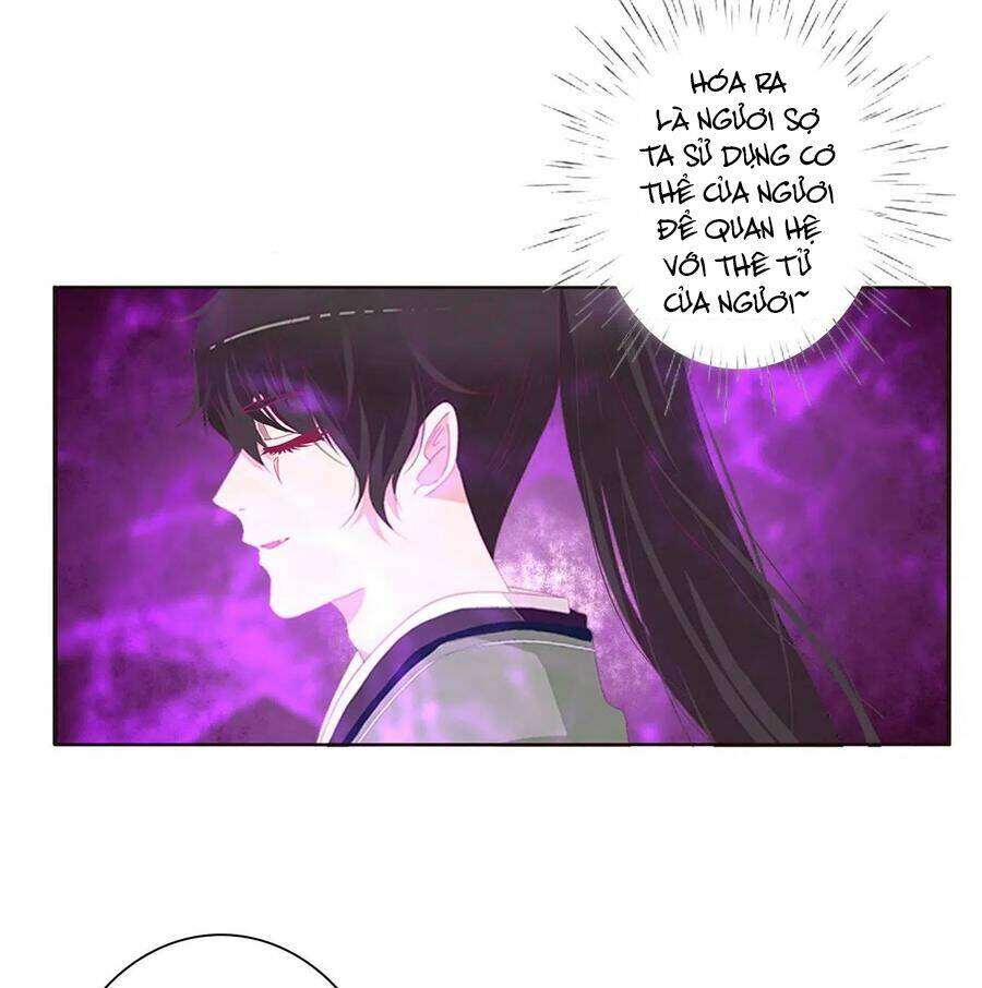 Chương 190 - Trang 15
