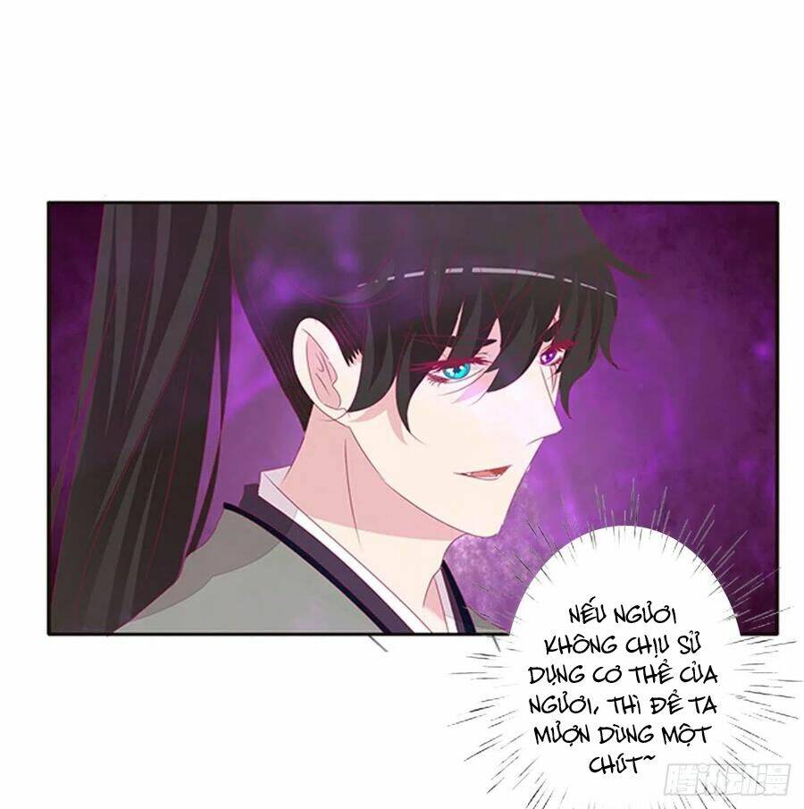 Chương 190 - Trang 17