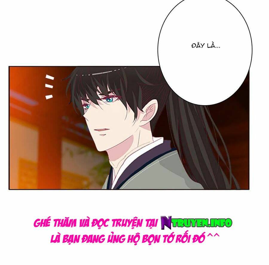 Chương 190 - Trang 24