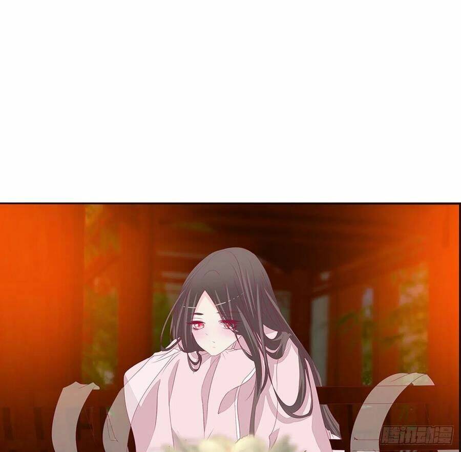 Chương 190 - Trang 25