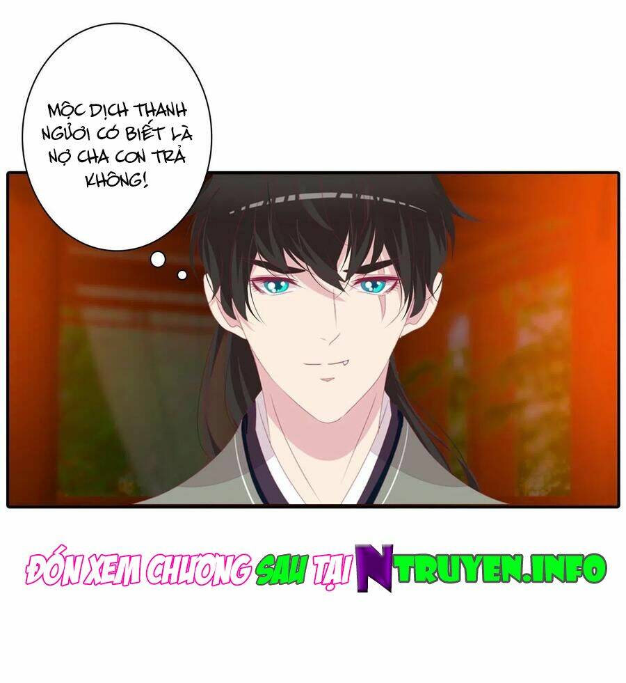 Chương 190 - Trang 27