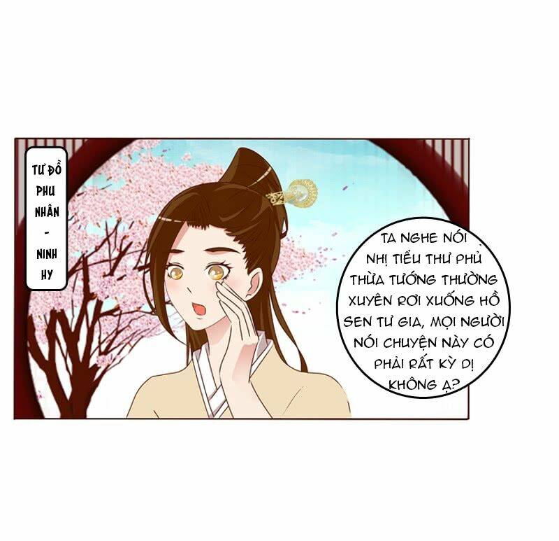 Chương 2 - Trang 15