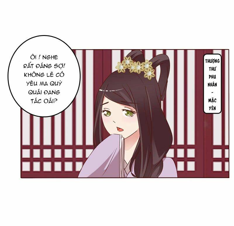 Chương 2 - Trang 17