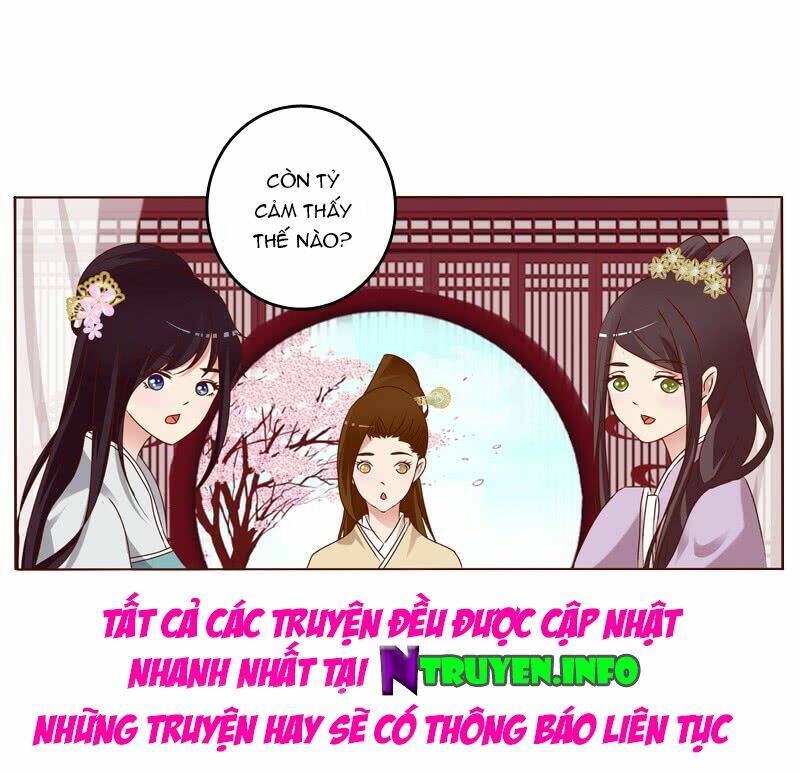 Chương 2 - Trang 18