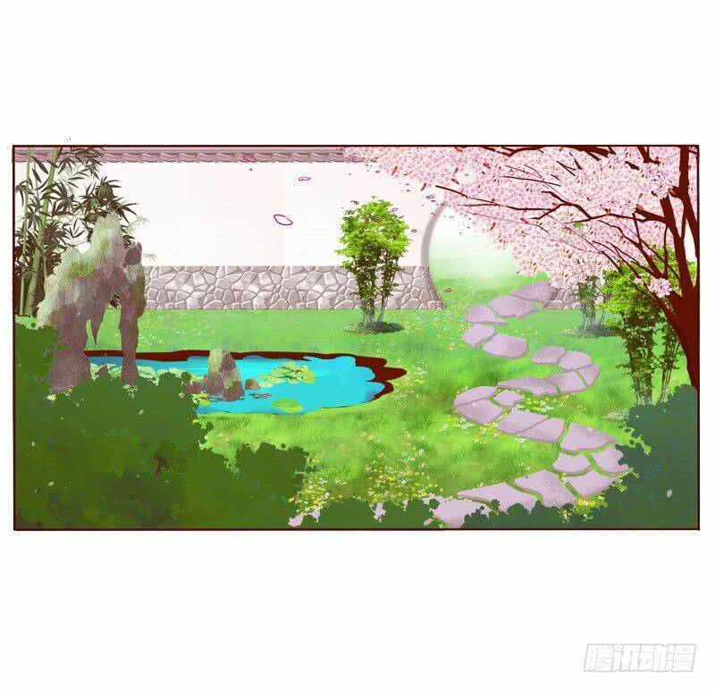 Chương 2 - Trang 5