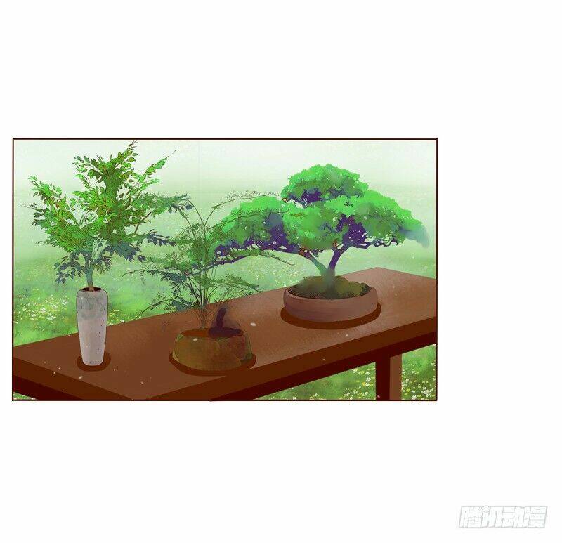 Chương 2 - Trang 6