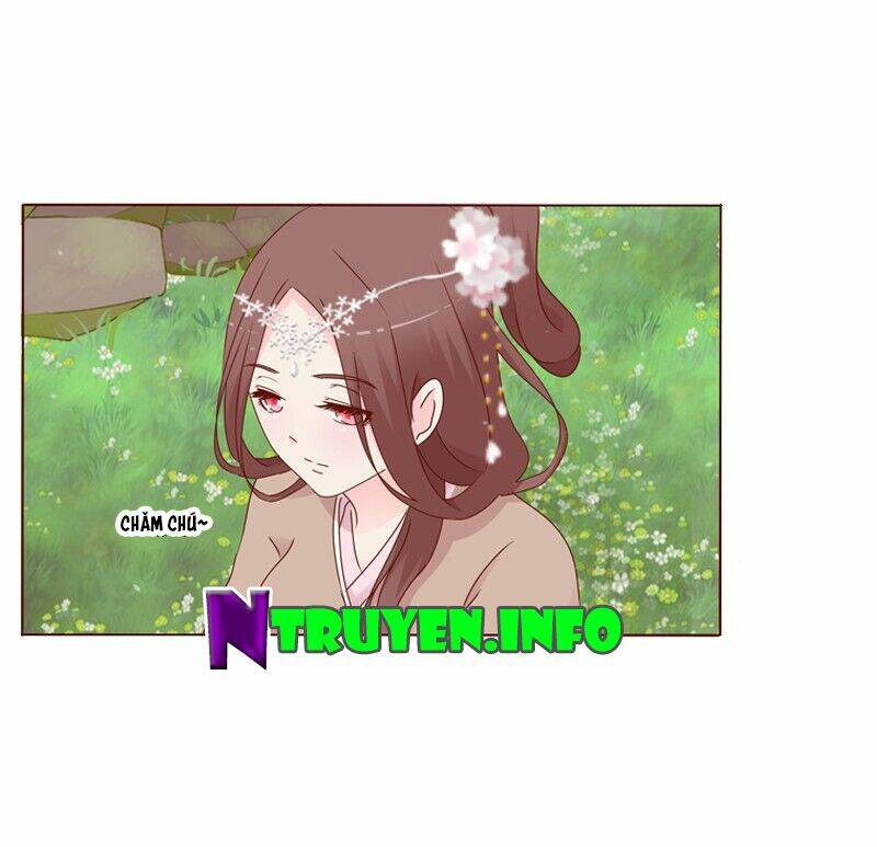 Chương 2 - Trang 8