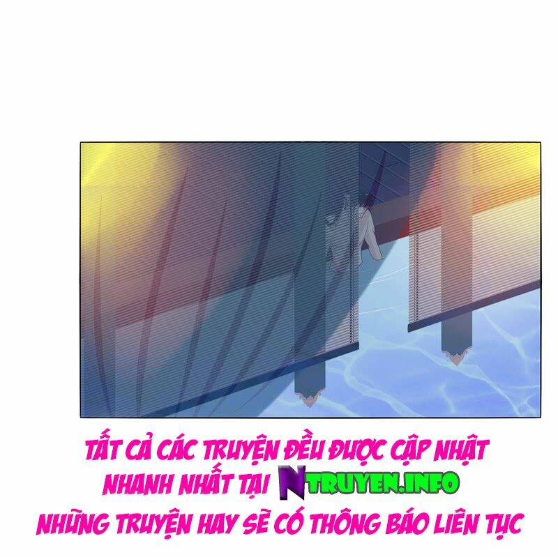 Chương 21 - Trang 16