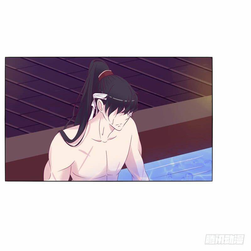 Chương 21 - Trang 17