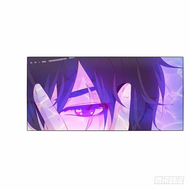 Chương 21 - Trang 23